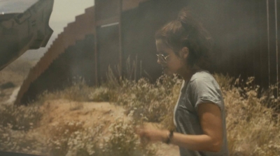 ftwd214_0037.jpg
