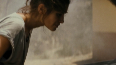 ftwd214_0041.jpg