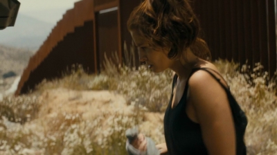ftwd214_0049.jpg