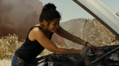 ftwd214_0052.jpg