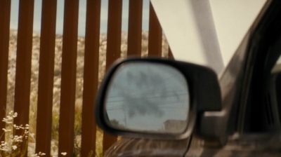 ftwd214_0062.jpg