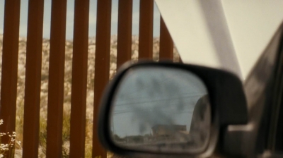 ftwd214_0063.jpg