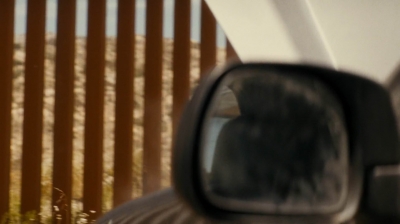 ftwd214_0064.jpg