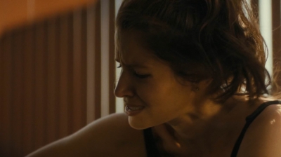 ftwd214_0065.jpg