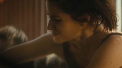 ftwd214_0067.jpg
