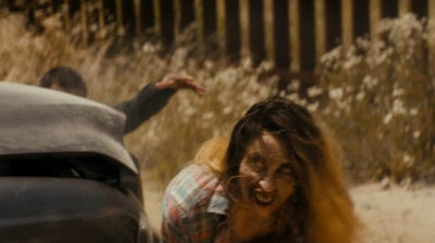 ftwd214_0069.jpg