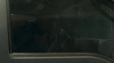 ftwd214_0071.jpg