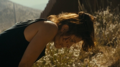 ftwd214_0077.jpg