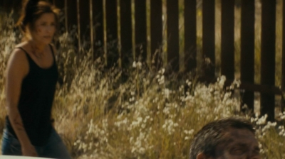 ftwd214_0078.jpg