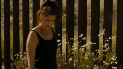 ftwd214_0081.jpg