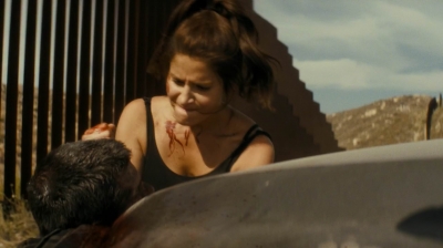 ftwd214_0084.jpg