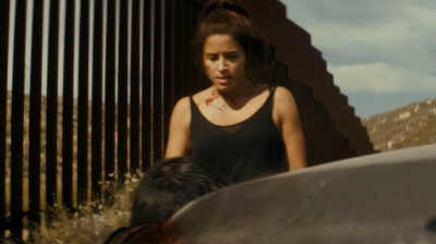 ftwd214_0086.jpg