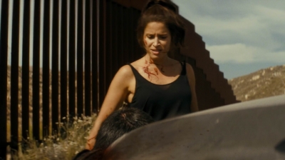 ftwd214_0087.jpg