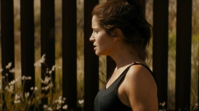 ftwd214_0088.jpg