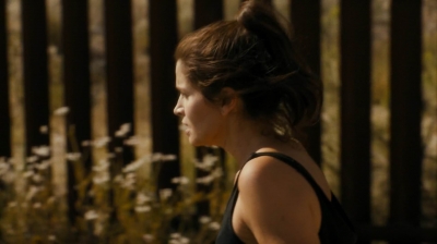 ftwd214_0089.jpg