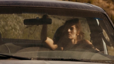 ftwd214_0092.jpg