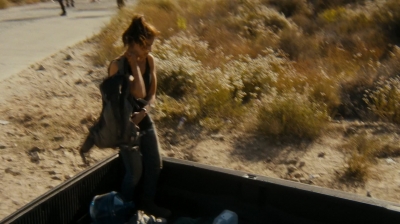 ftwd214_0093.jpg