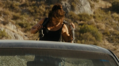 ftwd214_0095.jpg