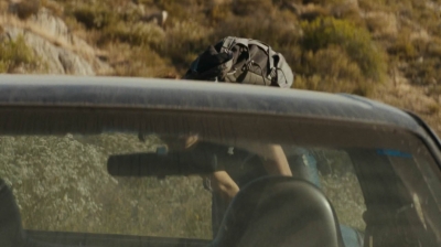 ftwd214_0096.jpg