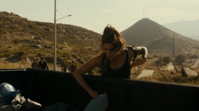 ftwd214_0099.jpg