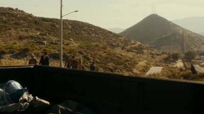 ftwd214_0100.jpg