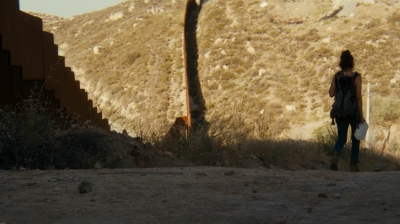 ftwd214_0103.jpg