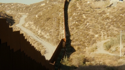 ftwd214_0110.jpg