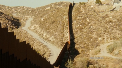 ftwd214_0112.jpg