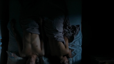 ftwd214_0115.jpg