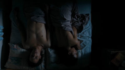 ftwd214_0117.jpg