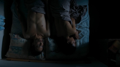 ftwd214_0120.jpg