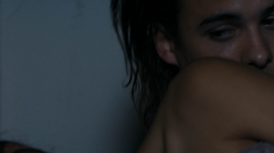ftwd214_0128.jpg