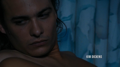 ftwd214_0133.jpg