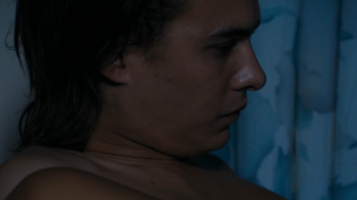 ftwd214_0135.jpg