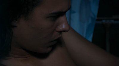 ftwd214_0142.jpg
