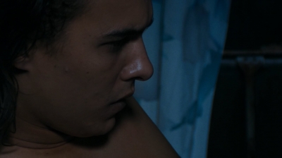 ftwd214_0143.jpg