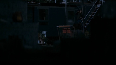 ftwd214_0164.jpg