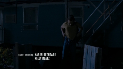 ftwd214_0169.jpg