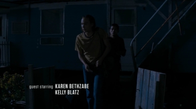 ftwd214_0170.jpg
