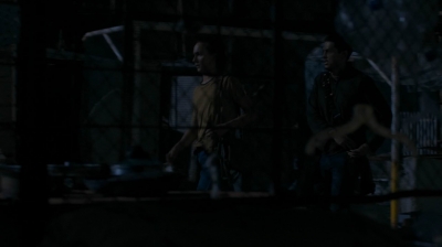 ftwd214_0173.jpg