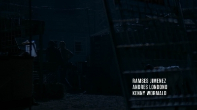 ftwd214_0178.jpg