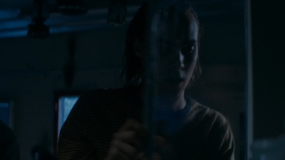 ftwd214_0216.jpg