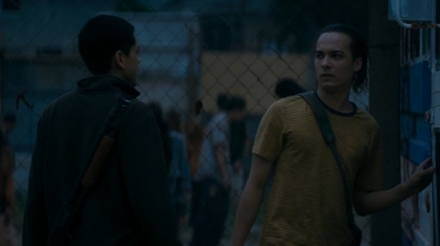 ftwd214_0231.jpg