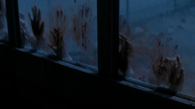 ftwd214_0238.jpg