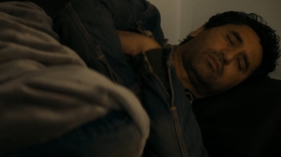 ftwd214_0243.jpg