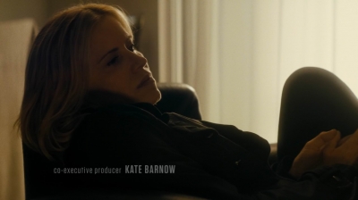 ftwd214_0247.jpg