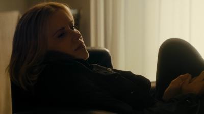 ftwd214_0248.jpg