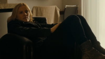 ftwd214_0253.jpg