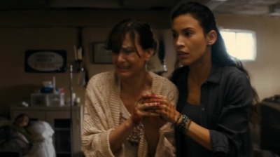 ftwd214_1109.jpg