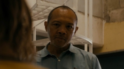 ftwd214_1112.jpg